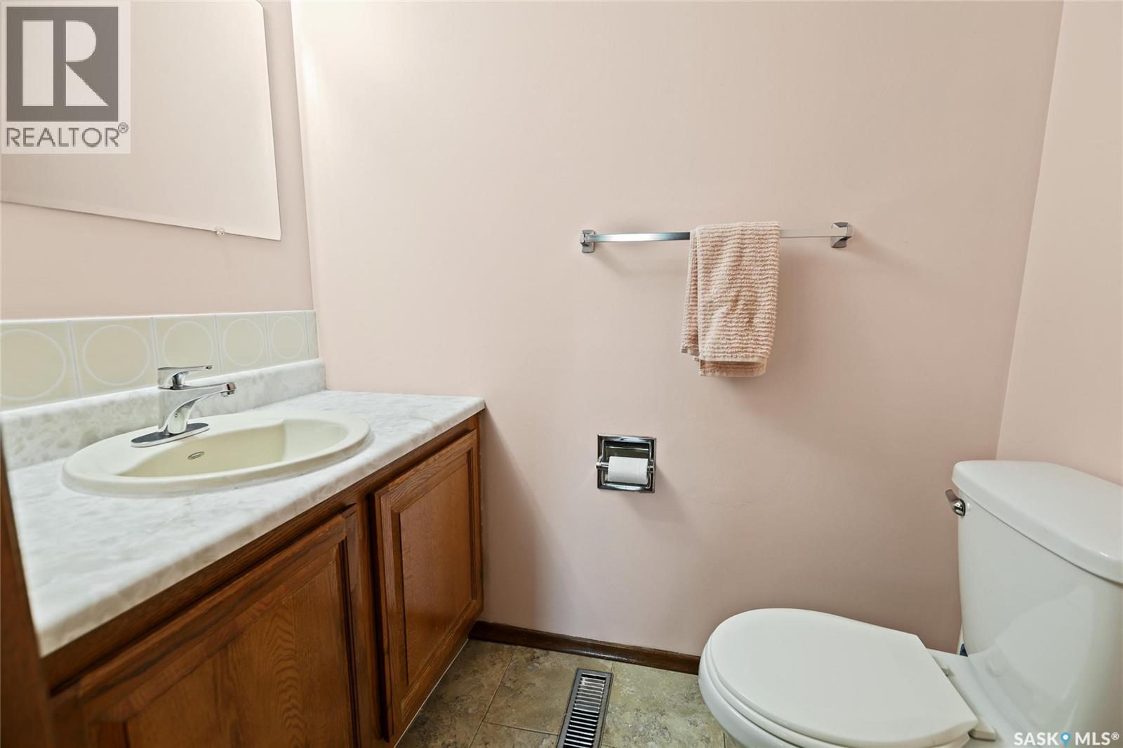 Davin Farm, South Qu'Appelle Rm No. 157, SK