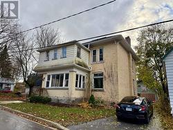 132 4TH AVENUE Arran-Elderslie, ON N0G 1L0