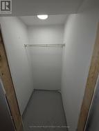 storage room -