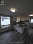 New Floors. Allowance for New Appliances -