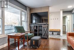 474 ROGERS AVENUE St. Marys, ON N4X 1A6