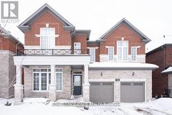 41 NORTHHILL AVENUE Cavan Monaghan, ON L0A 1G0