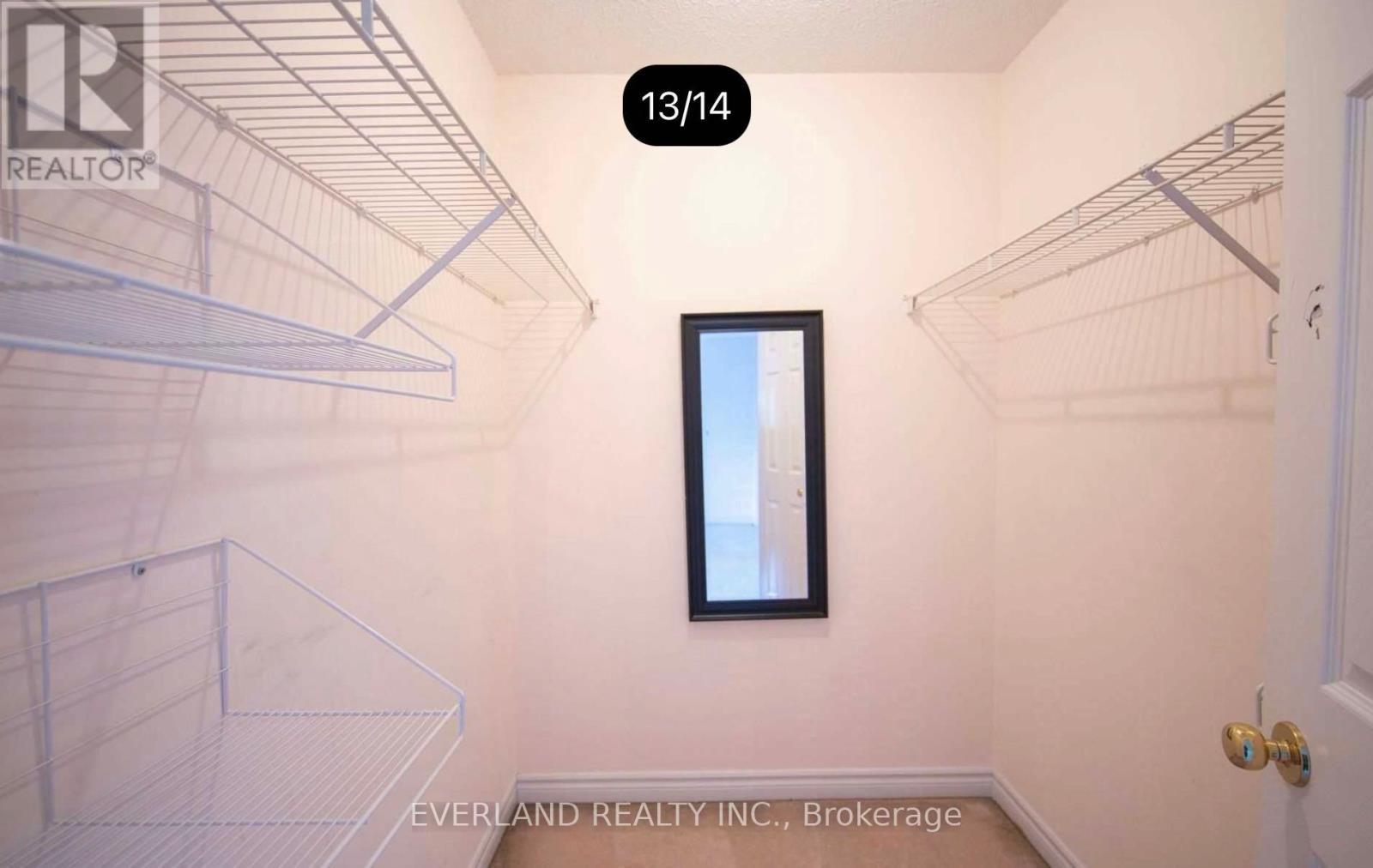 #3 - 6 Cox Boulevard, Markham, ON - Indoor