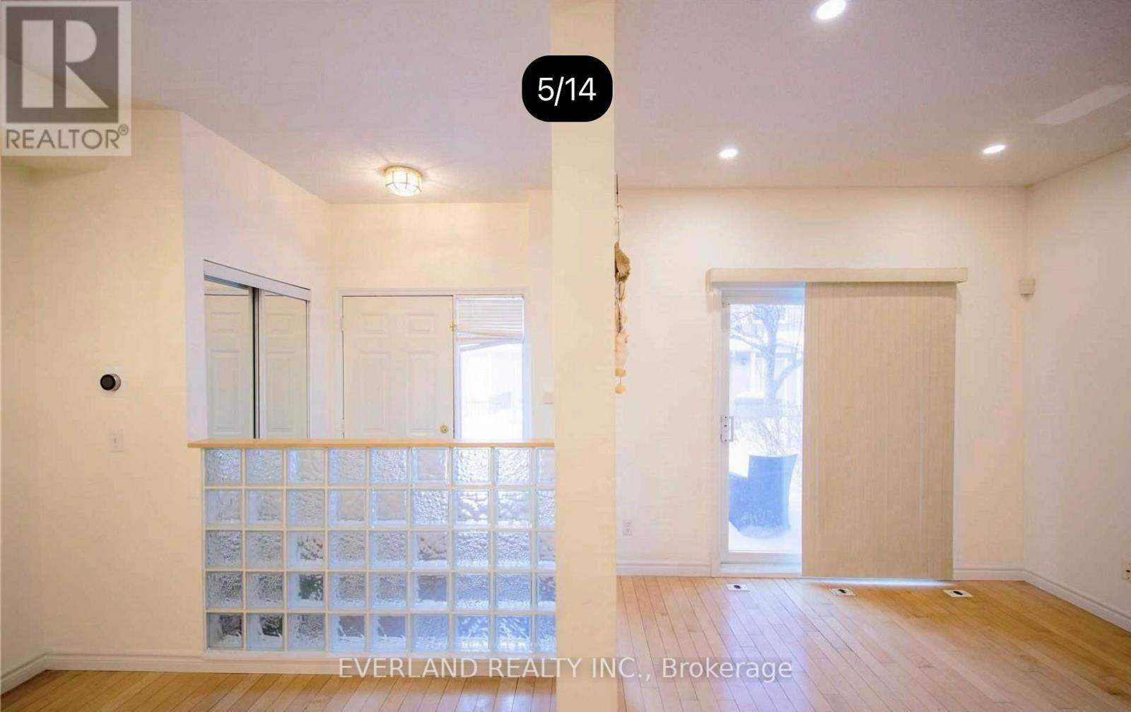 #3 - 6 Cox Boulevard, Markham, ON - Indoor Photo Showing Other Room