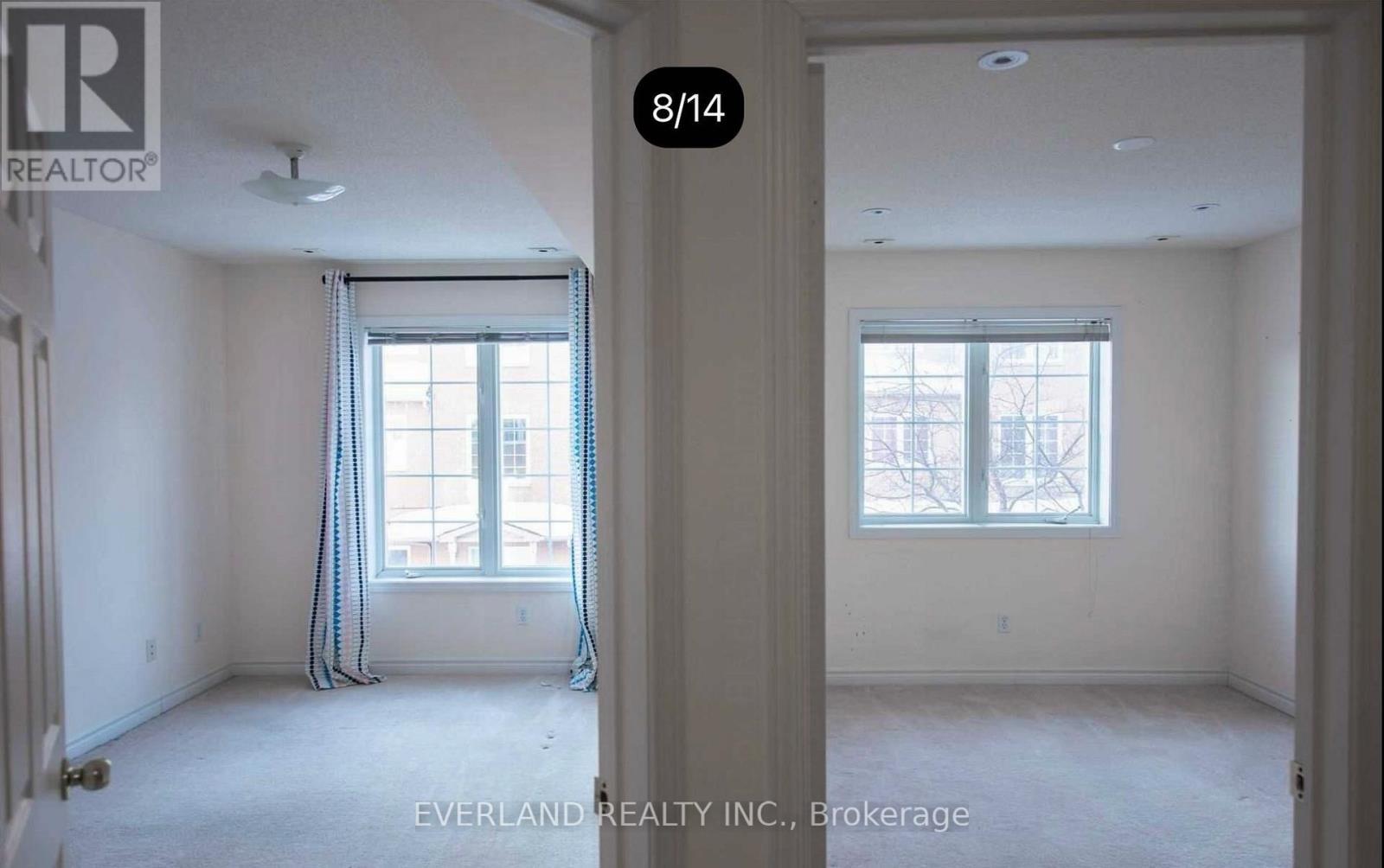 #3 - 6 Cox Boulevard, Markham, ON - Indoor Photo Showing Other Room