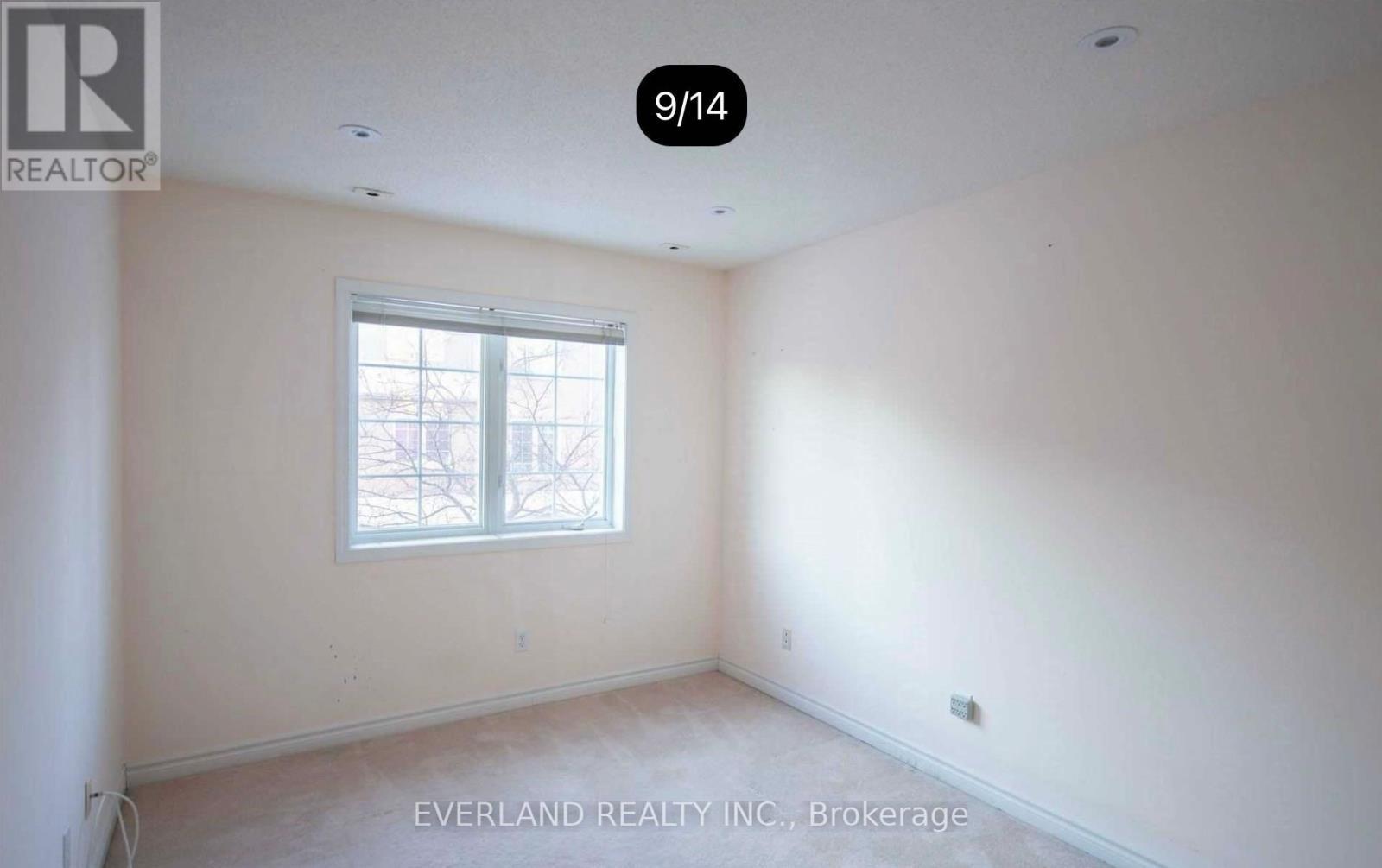 #3 - 6 Cox Boulevard, Markham, ON - Indoor Photo Showing Other Room
