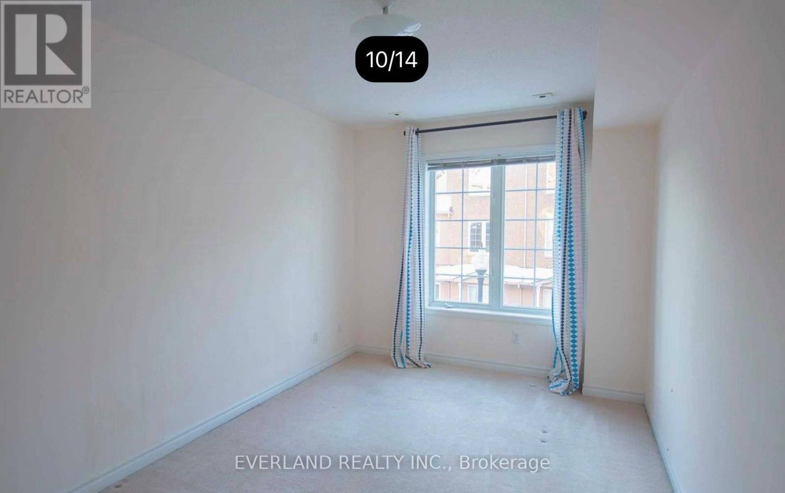 #3 - 6 Cox Boulevard, Markham, ON - Indoor Photo Showing Other Room