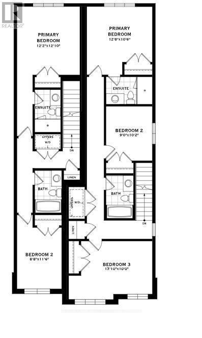 2 - 3 Ranch Terrace, Barrie, ON - Other