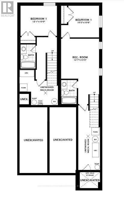 2 - 3 Ranch Terrace, Barrie, ON - Other