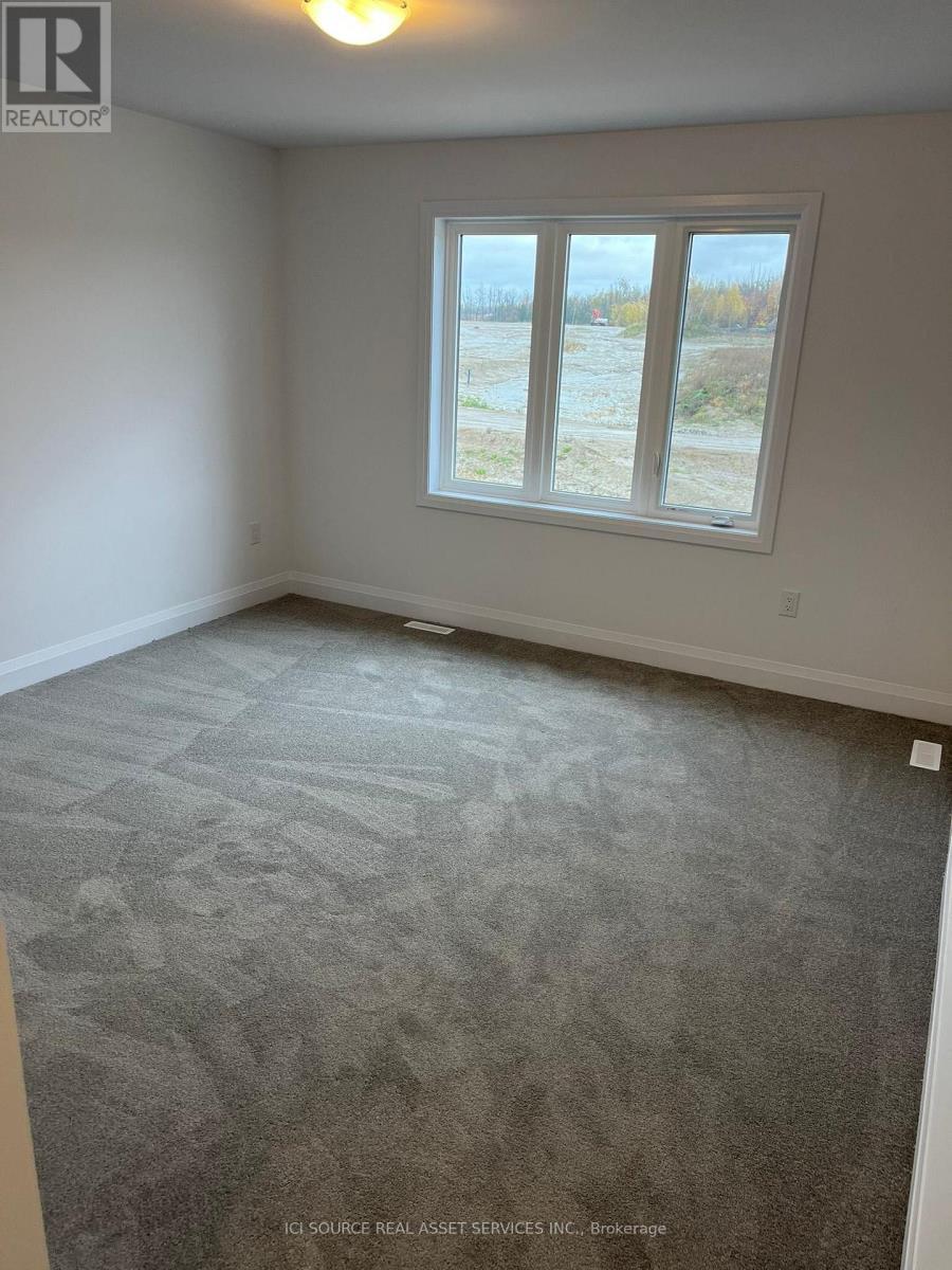 2 - 3 Ranch Terrace, Barrie, ON - Indoor Photo Showing Other Room