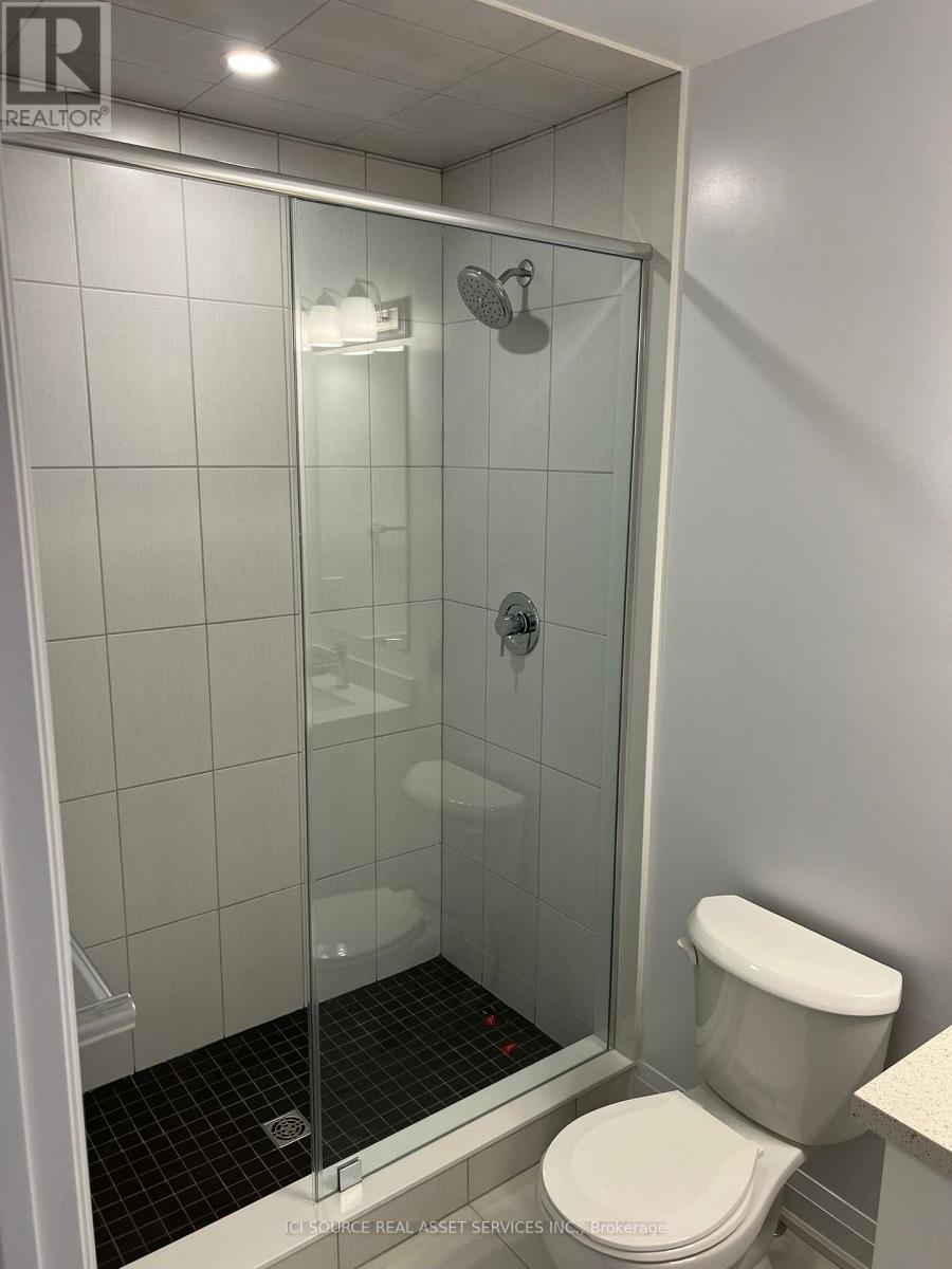 2 - 3 Ranch Terrace, Barrie, ON - Indoor Photo Showing Bathroom