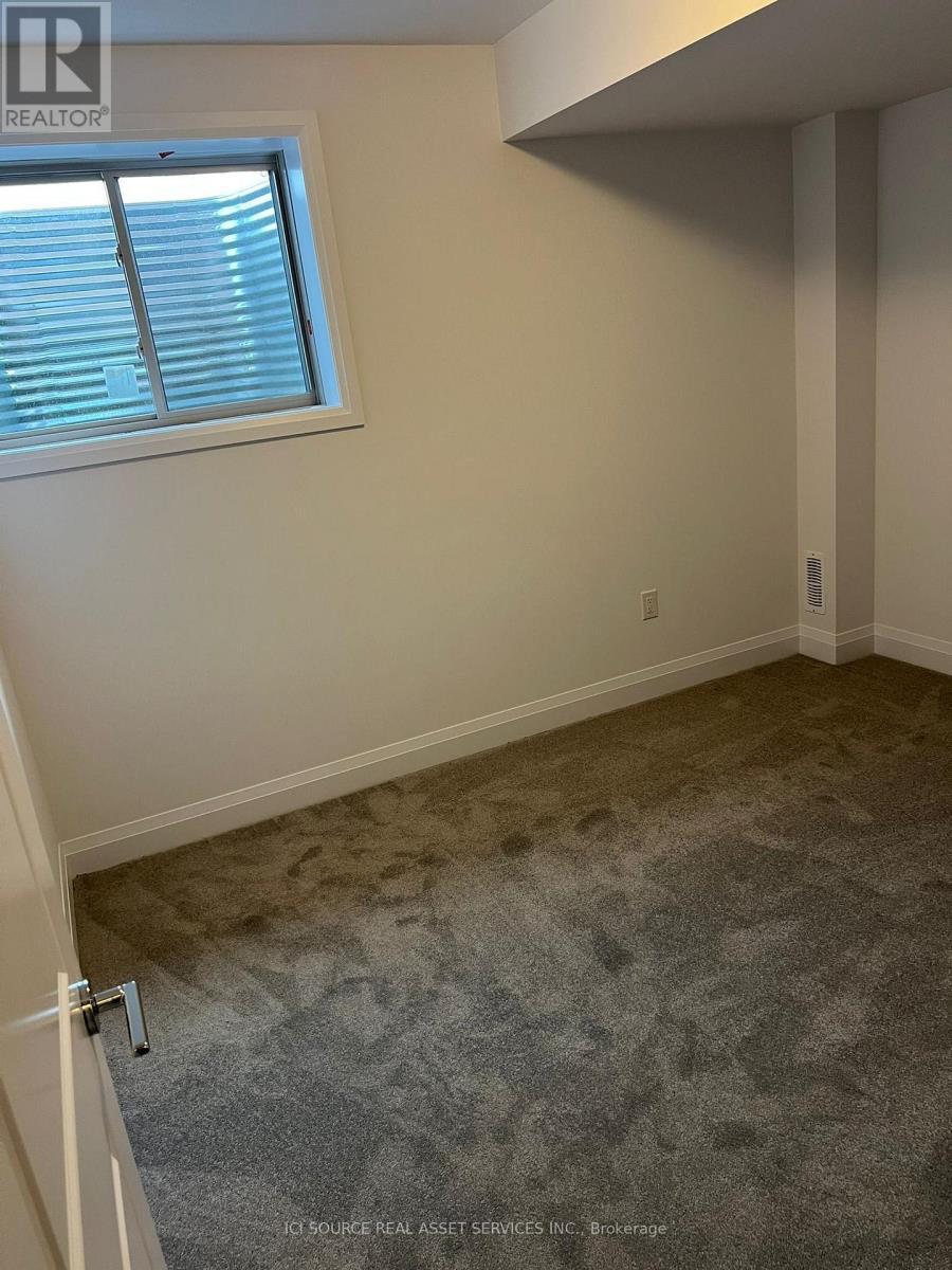 2 - 3 Ranch Terrace, Barrie, ON - Indoor Photo Showing Other Room