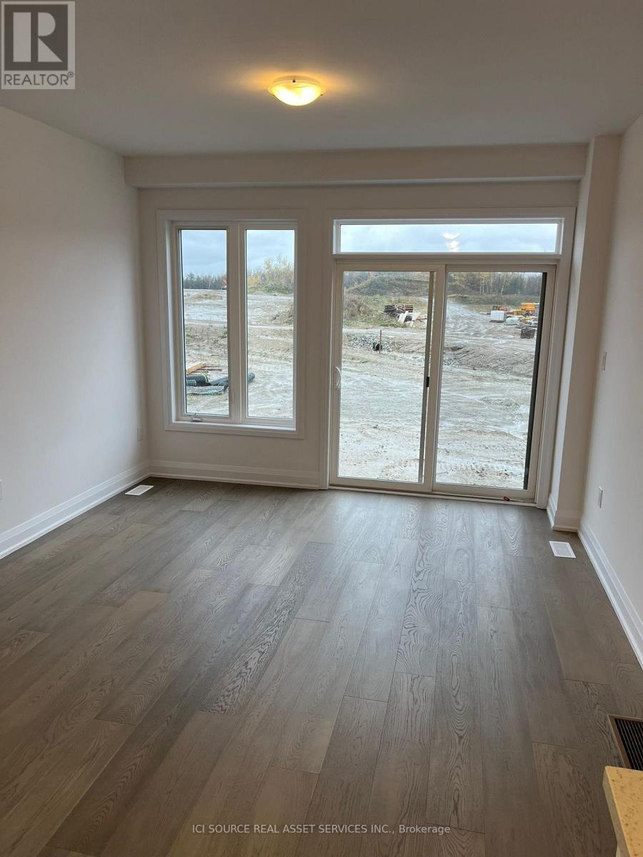 2 - 3 Ranch Terrace, Barrie, ON - Indoor Photo Showing Other Room