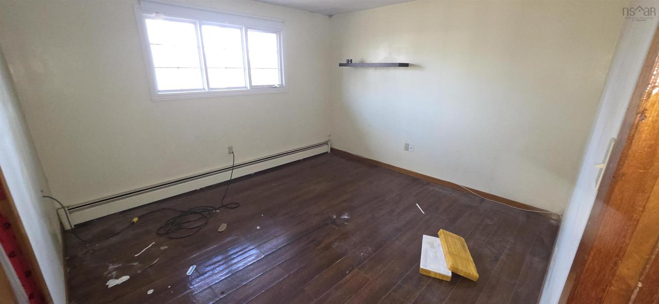 5 Lumsden Crescent, Lower Sackville, NS