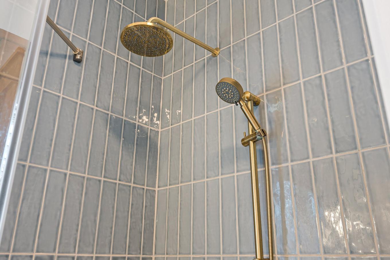 Bathroom - 104 Ch. Brière, Mont-Blanc, QC - Indoor