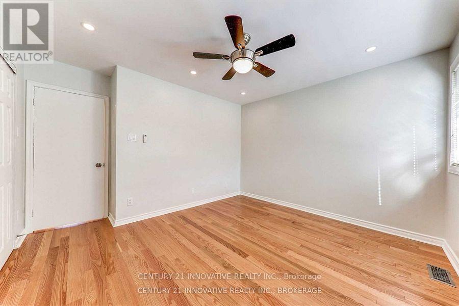 Main - 886 Brimorton Drive, Toronto, ON - Indoor Photo Showing Other Room