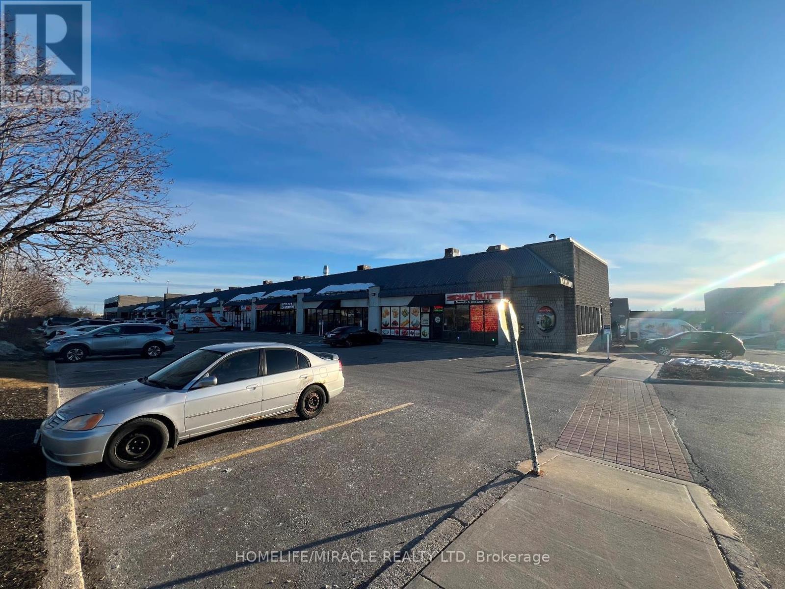 24 - 7956 Torbram Road, Brampton, ON