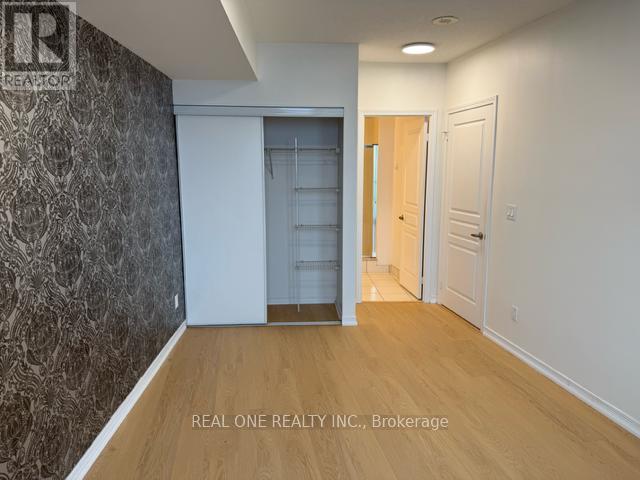 3607 - 2230 Lake Shore Boulevard W, Toronto, ON - Indoor Photo Showing Other Room