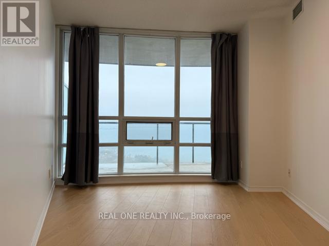 3607 - 2230 Lake Shore Boulevard W, Toronto, ON - Indoor Photo Showing Other Room