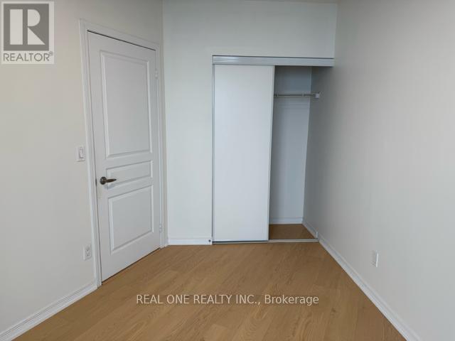 3607 - 2230 Lake Shore Boulevard W, Toronto, ON - Indoor Photo Showing Other Room
