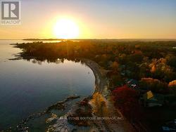 Beautiful autumn picture. -