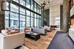 917 - 39 Annie Craig Drive, Toronto, ON - Indoor