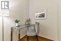 917 - 39 Annie Craig Drive, Toronto, ON - Indoor Photo Showing Other Room