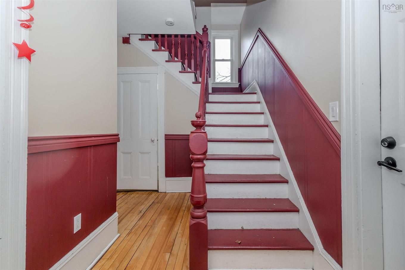 71 Sheriff Avenue, Sydney, NS