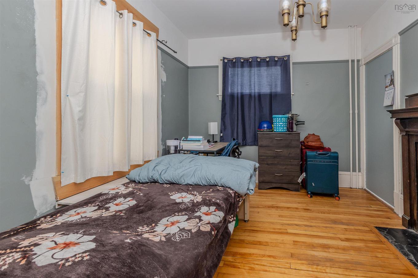 71 Sheriff Avenue, Sydney, NS