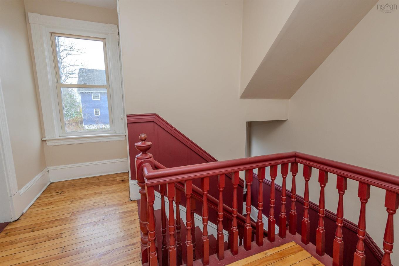 71 Sheriff Avenue, Sydney, NS