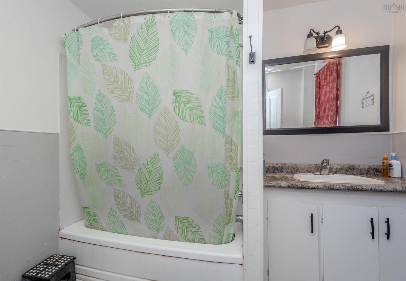 71 Sheriff Avenue, Sydney, NS