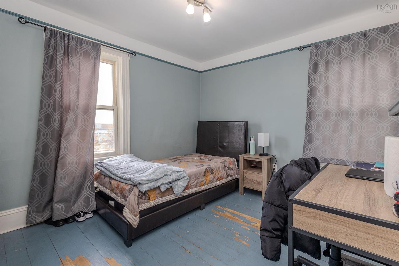 71 Sheriff Avenue, Sydney, NS