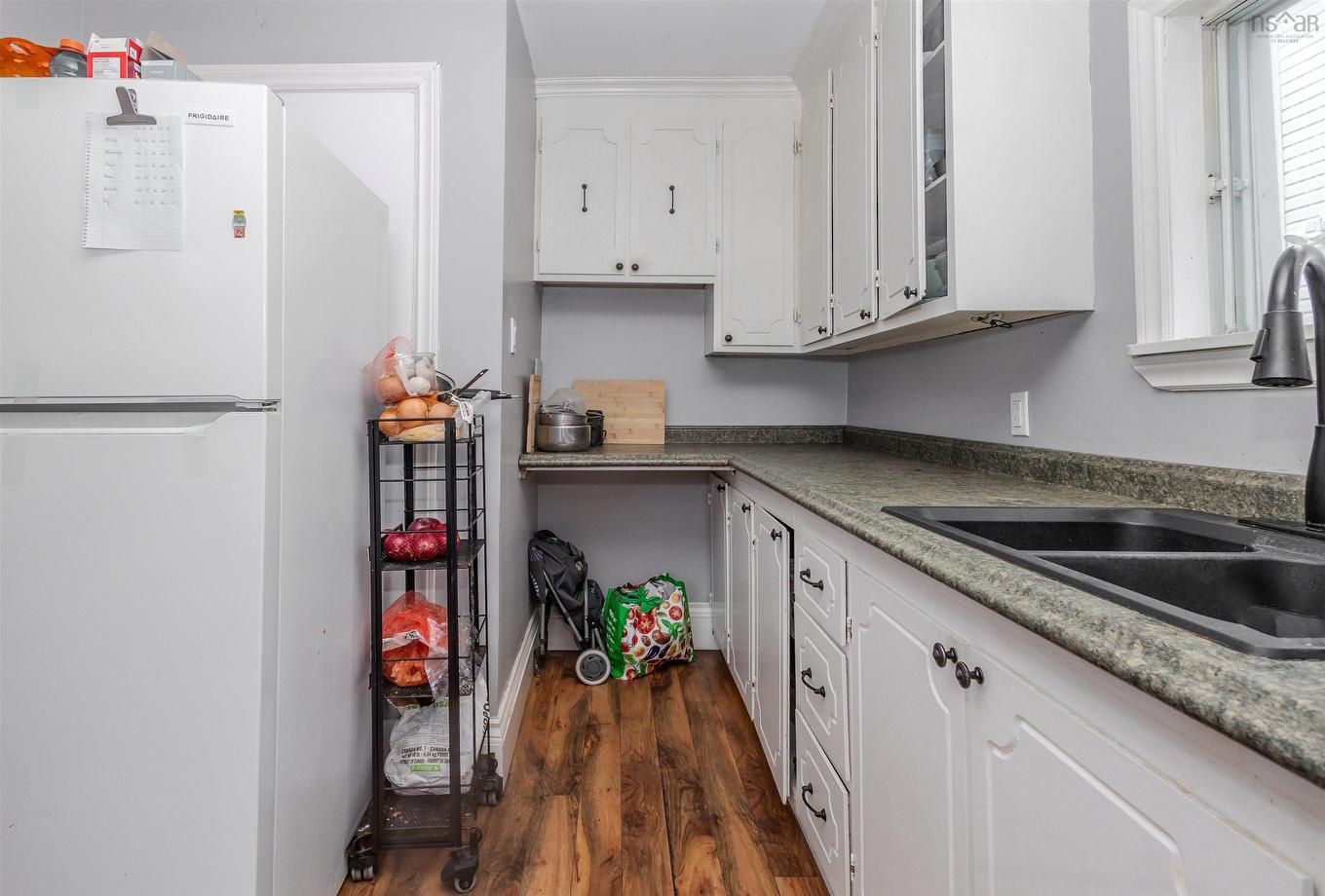 71 Sheriff Avenue, Sydney, NS