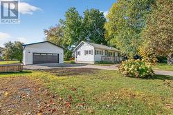 2680 RIVER ROAD North Grenville, ON K0G 1J0