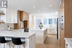 5535 CEDAR SPRINGS ROAD Burlington, ON L7P 0C2