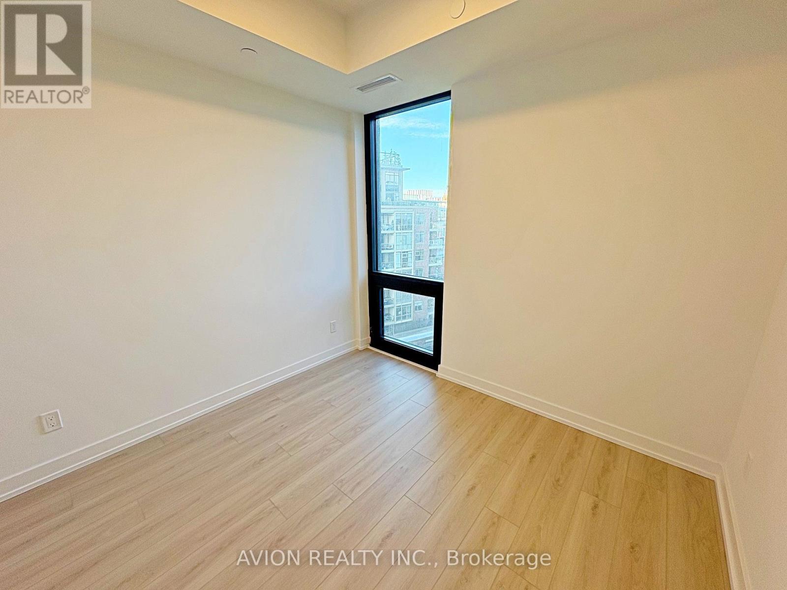 730 - 35 Parliament Street, Toronto, ON - Indoor Photo Showing Other Room