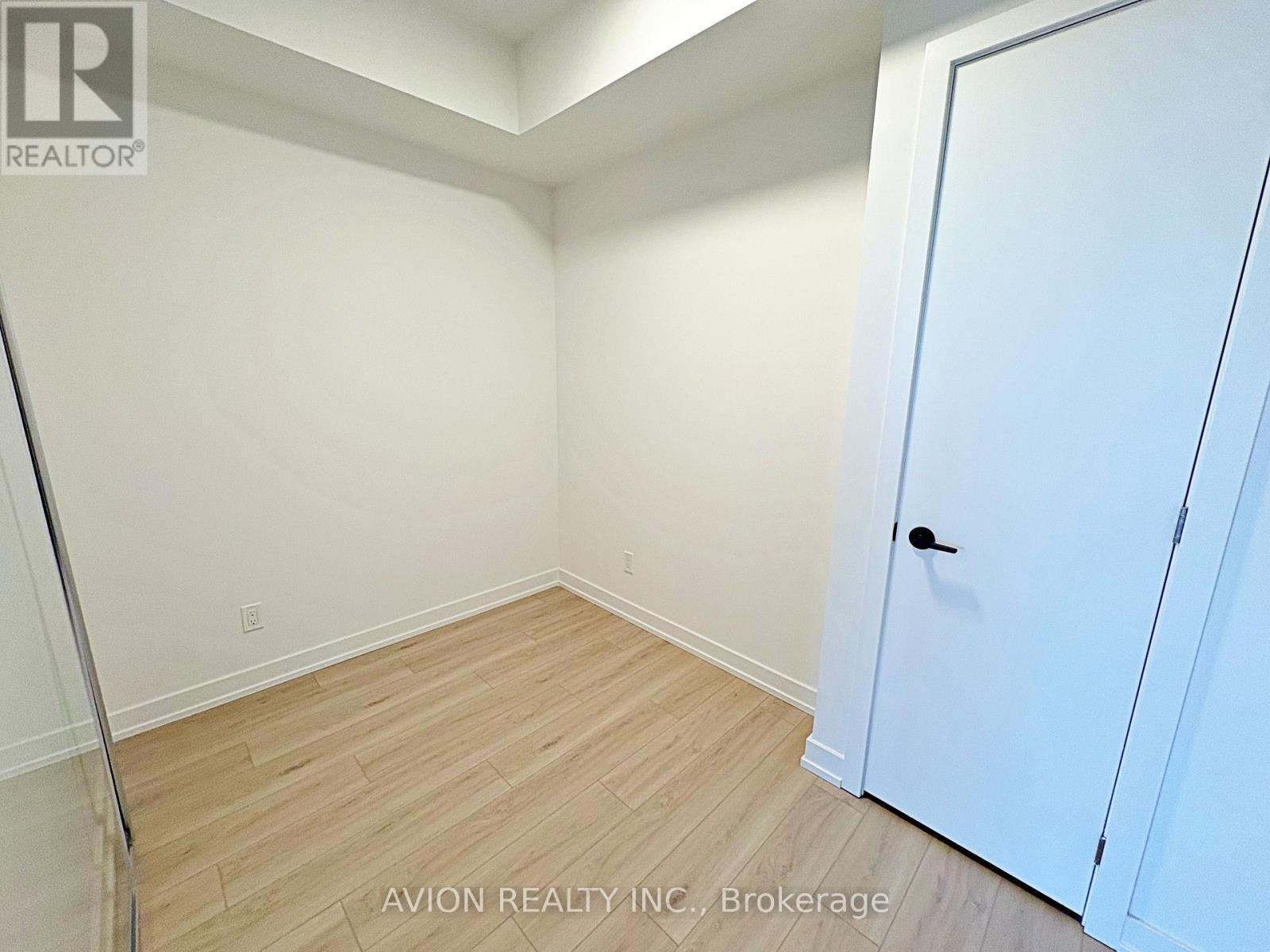 730 - 35 Parliament Street, Toronto, ON - Indoor Photo Showing Other Room