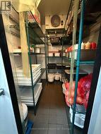 795 WONDERLAND ROAD S London South (South L), ON N6K 3C2