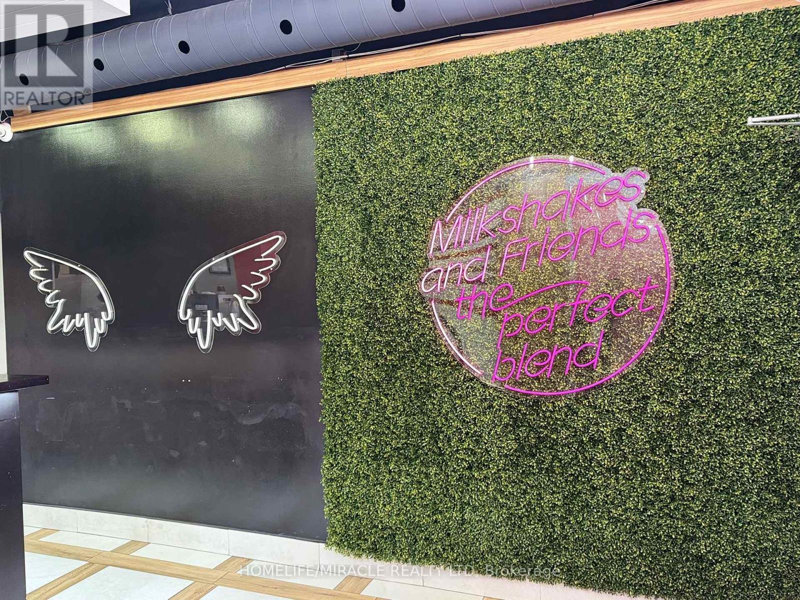 20 - 22 Main Street S, Brampton, ON