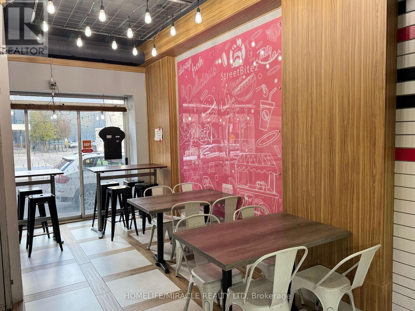 20 - 22 Main Street S, Brampton, ON