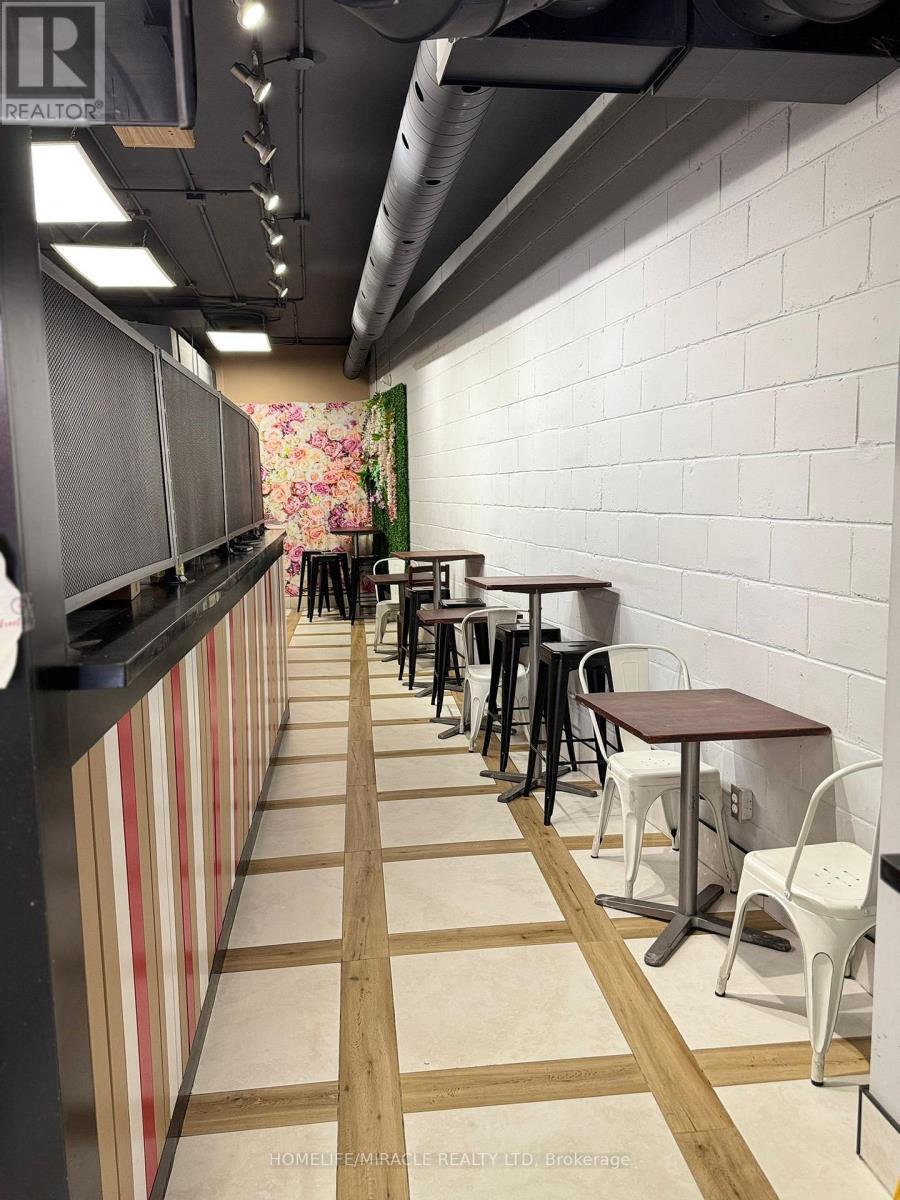 20 - 22 Main Street S, Brampton, ON