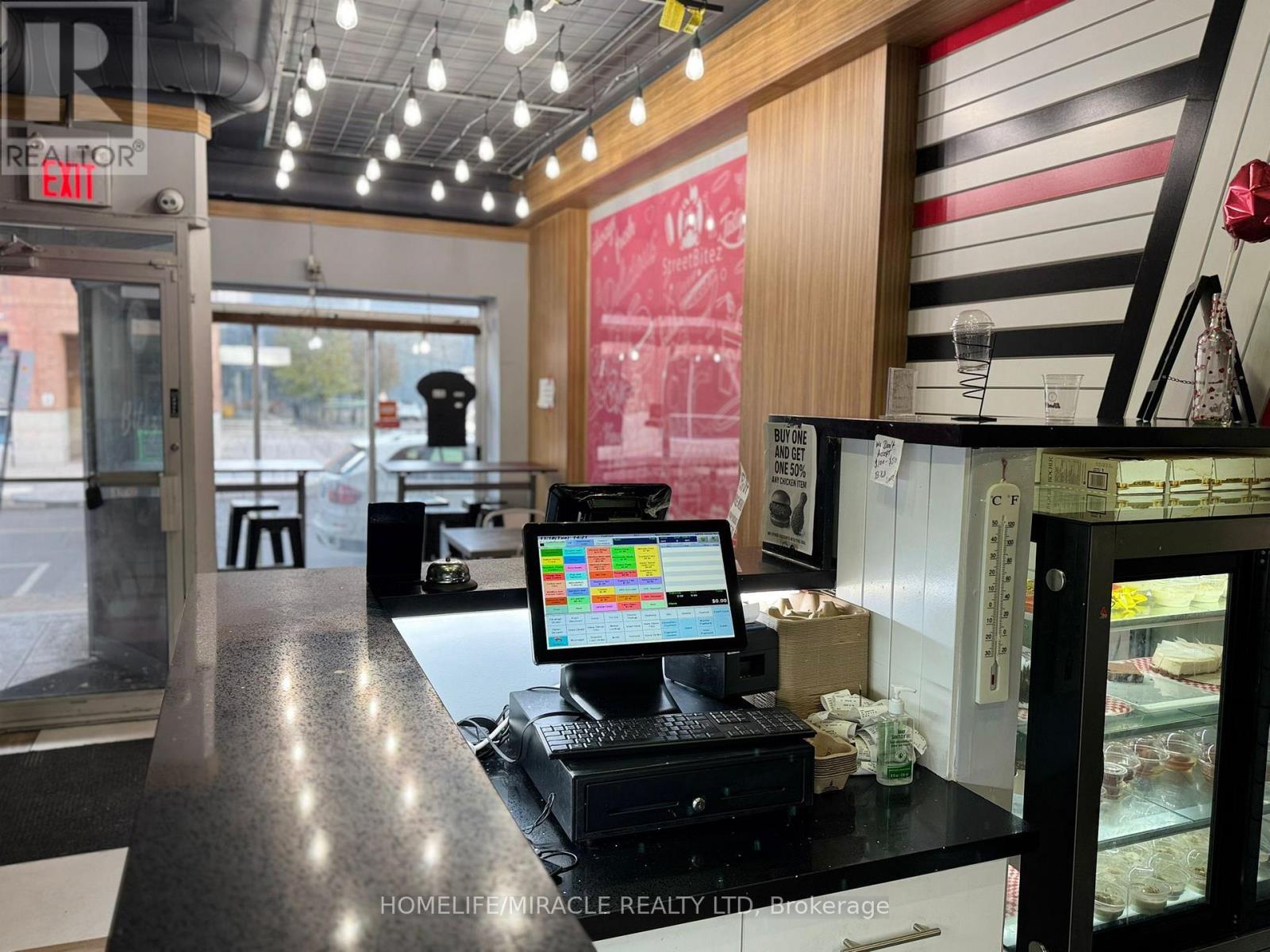 20 - 22 Main Street S, Brampton, ON