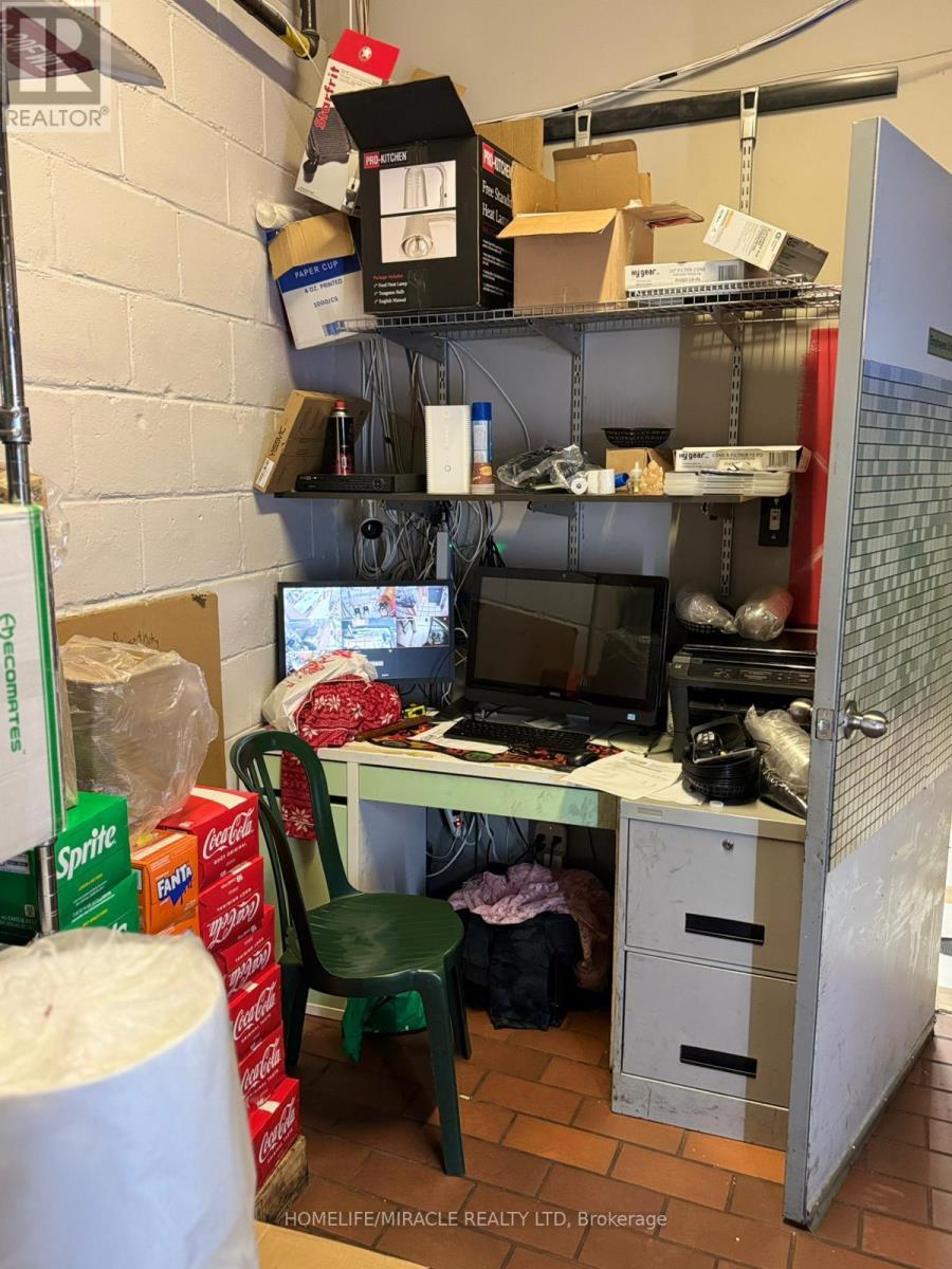 20 - 22 Main Street S, Brampton, ON