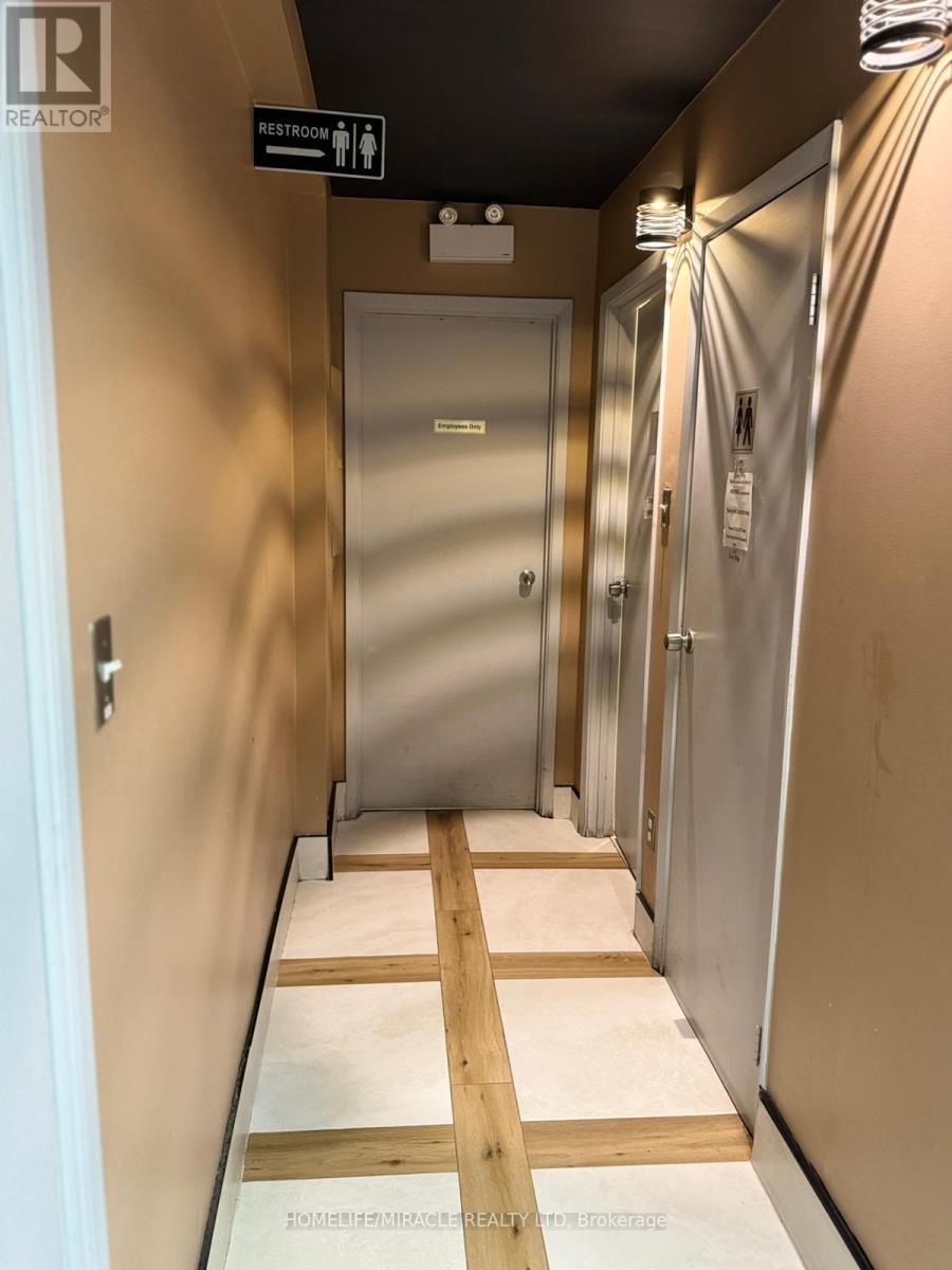 20 - 22 Main Street S, Brampton, ON