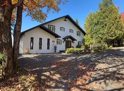 1470 1re Avenue Val-Morin, QC J0T 2R0