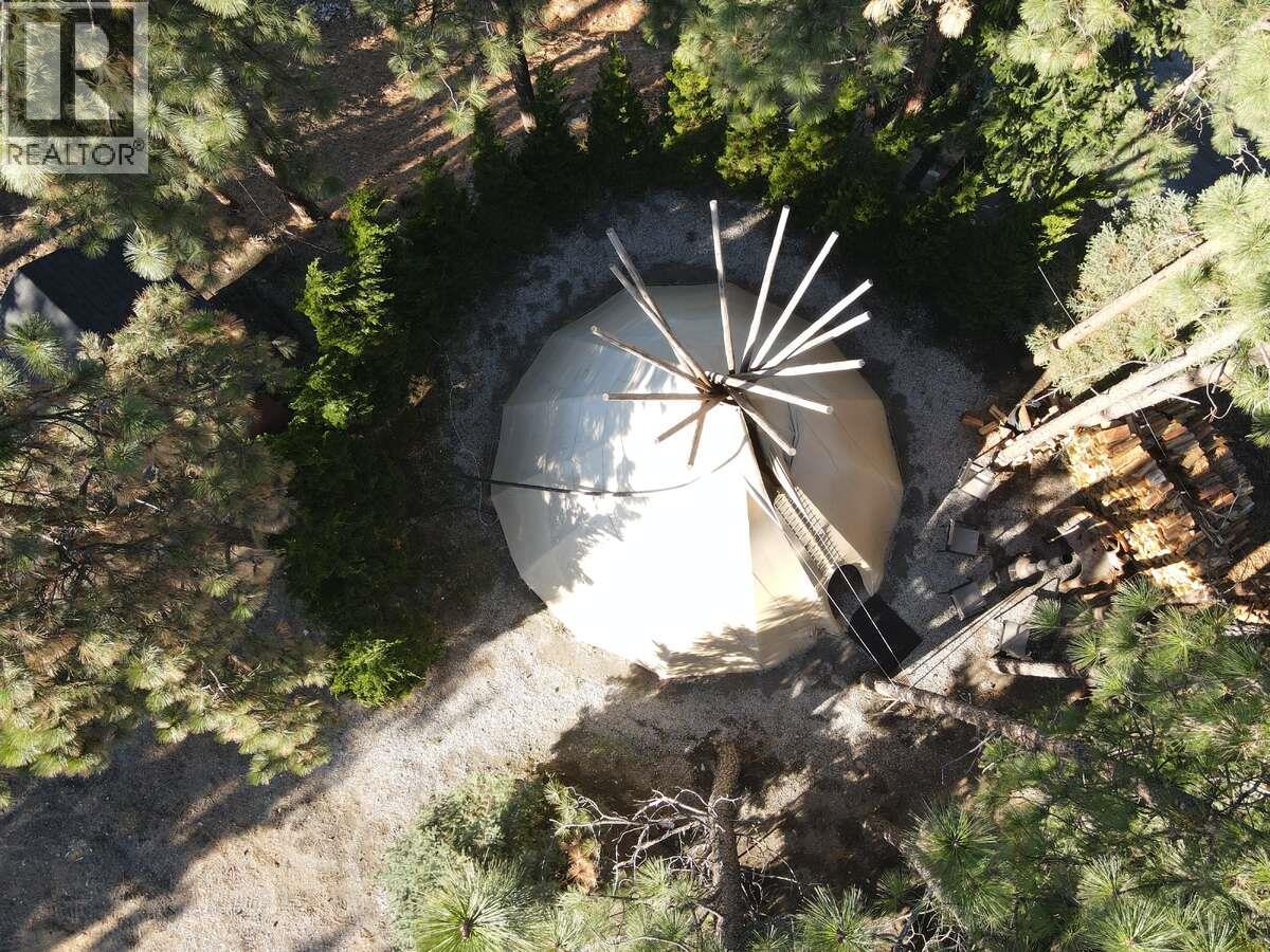 5918 Ehlers Road, Peachland, BC