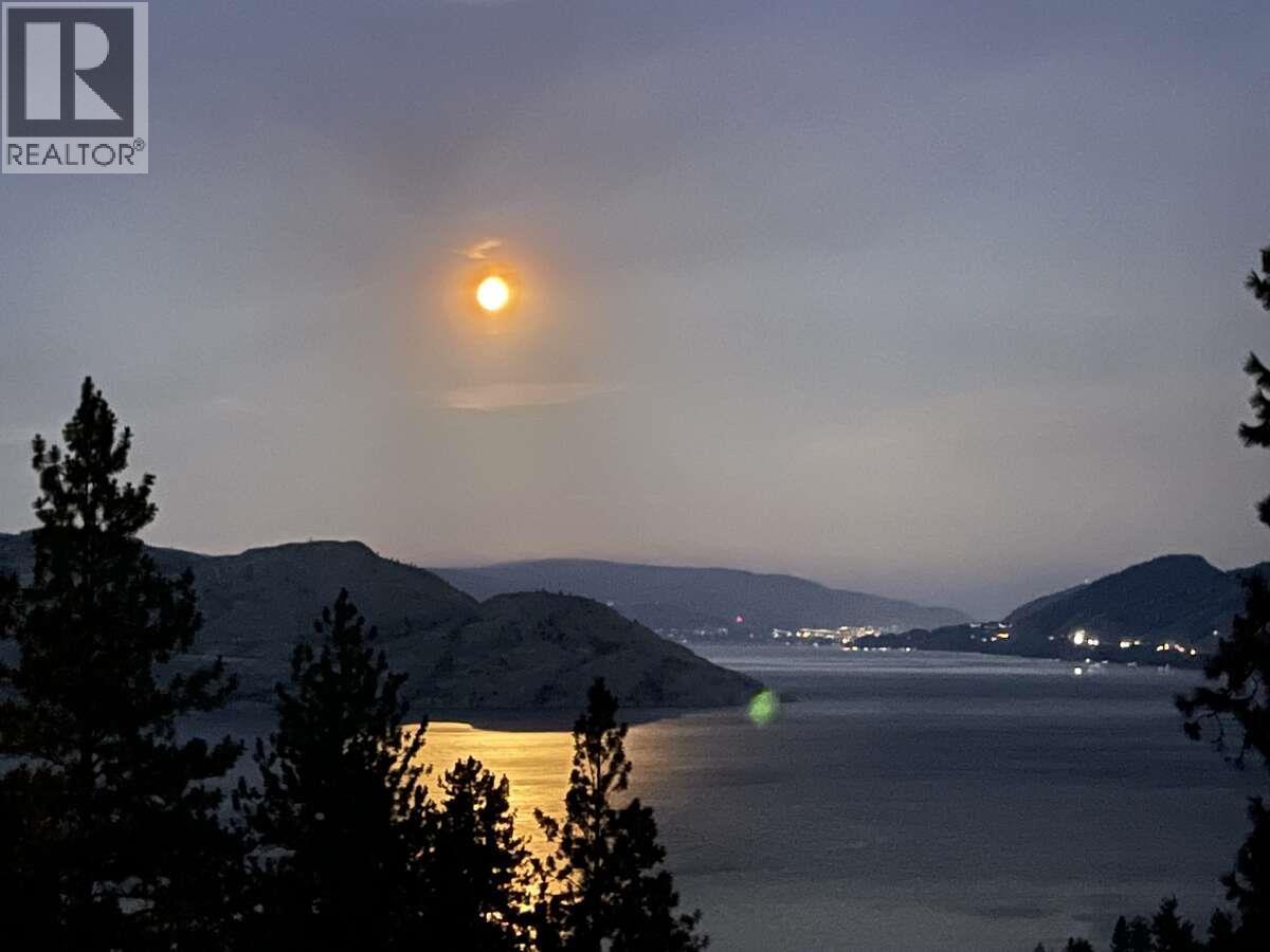 5918 Ehlers Road, Peachland, BC