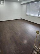 Family Room Upper area -