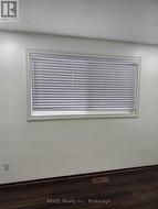 Family Room large window -