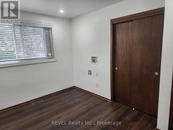 Bed Room 1 Large window for light -